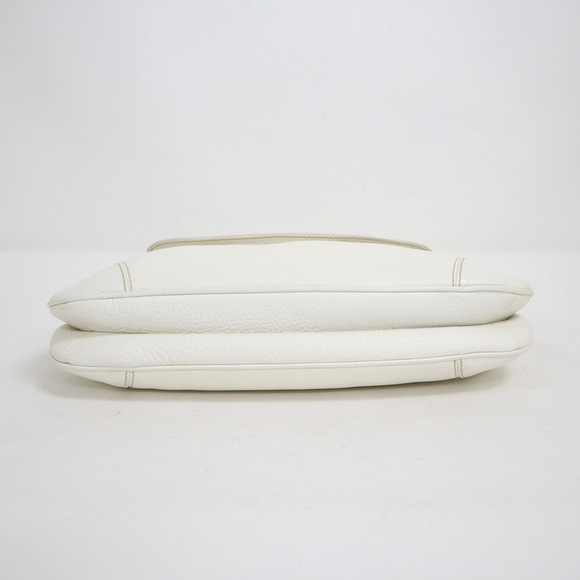 Prada shoulder bag white - Picture 4 of 8